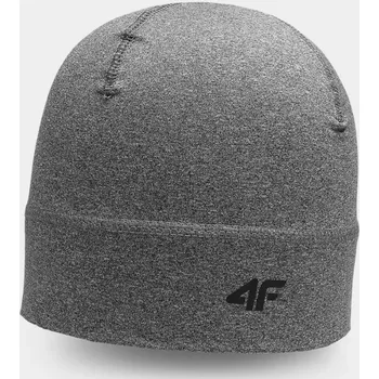 Čepice Víčko 4F 4FAW23AFCAU055 25M S/M