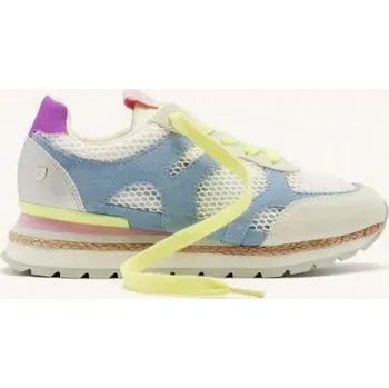 Dámská obuv Dámská obuv Gioseppo EDDINGTO (75486-P-Amarillo) 37