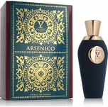 V Canto by Terenzi Arsenico 100 ml parfémový extrakt
