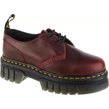Dámské tenisky Boty Dr. Martens Audrick W DM27815211 36