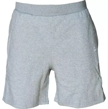 Šortky New Era Essentials M 60416738 XL