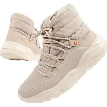Dámská obuv Lee Cooper W LCJ-24-03-3065L sněhové boty 39
