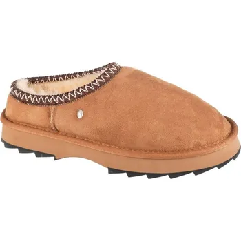 Dámské tenisky EMU Australia Sharky Scuff W W W13179-CHES dámské boty 37