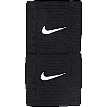 Tkaničky do bot Potítko Dri-Fit Reveal NNNJ0052 - Nike jedna velikost