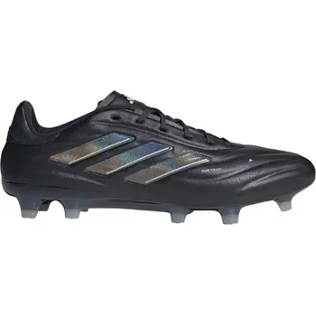 Pánská obuv Kopačky adidas Copa Pure 2 Elite FG M IE7487 43 1/3
