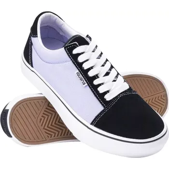 Pánské tenisky Iguana Osky TG Jr trenéři 92800602834 38