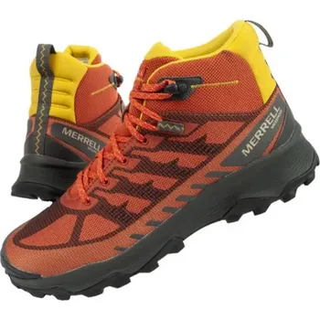 Pánské tenisky Sportovní obuv Merrell Speed Eco M J037545 43