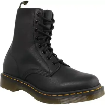 Dámské tenisky Boty Dr. Martens 1490 Pascal W 13512006 37