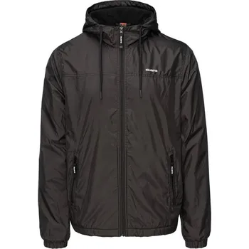 Pánská bunda Bunda Iguana Balvin M 92800621830 L