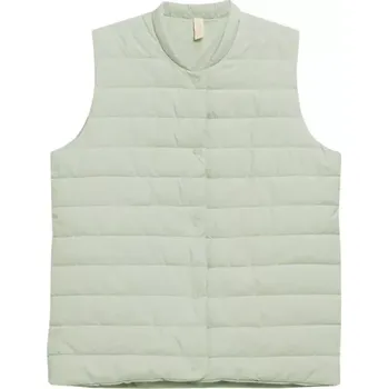 Dámská vesta Dámská vesta W HOL22 KUDP600 42S - Outhorn S