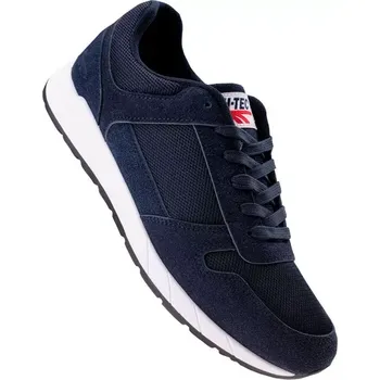 Pánská obuv Boty Hi-Tec Benari M 92800437671 43