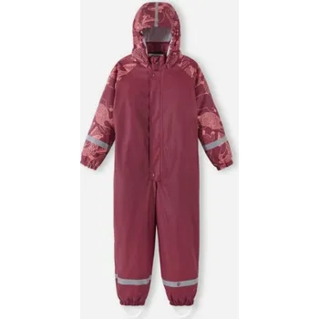 Dívčí oblečení Reima Roiske Jam Jr kombinéza 5100022A-3954 110