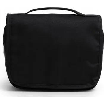 Kosmetická taška Kosmetická taštička M&C JURIJ černá