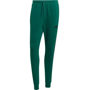 Pánské kalhoty Kalhoty adidas Essential 3-Stripes French Terry M JD1879 2 XL