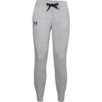 Dámská mikina Dámská mikina Rival Fleece W 1356416 035 - Under Armour 2XL