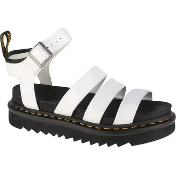 Dámské sandále Sandály Dr. Martens Blaire W DM27304100 42