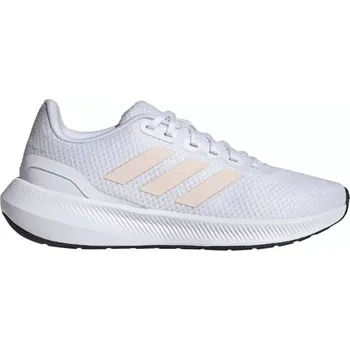Dámská obuv Adidas Runfalcon 3 W ID2272 dámské boty 36 2/3
