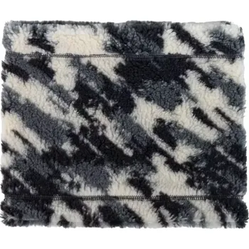 Nákrčník Buff Switch Polar Neckwarmer snood 1324909371000 jedna velikost