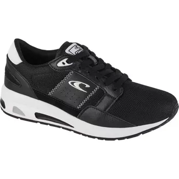 Dámské tenisky Boty O'Neill Superbank Wmn Low W 90221007-25Y 39