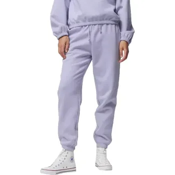 Dámské kalhoty Outhorn kalhoty F433 W OTHAW23TTROF433 52S dámské M