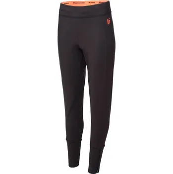 Dámské kalhoty Dámské kalhoty LDS DENTRO PANTS L