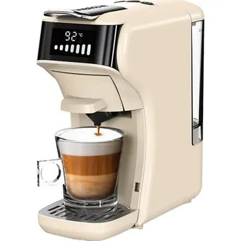 Kávovar Kávovar HiBREW H1B-beige