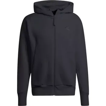 Pánská mikina Mikina adidas ZNE M IN5089 L (183 cm)