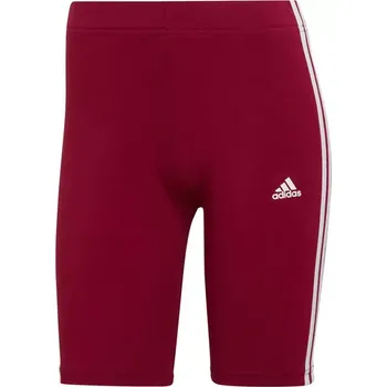 Dámské kraťasy Šortky adidas W 3S BK SHO W HD1801 dámské M