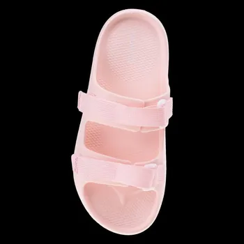 Dámské žabky Dámské žabky BIREC W 38