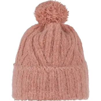 Čepice Buff Nerla Pletená čepice Beanie W 1323354011000 jedna velikost