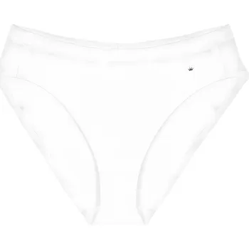 Dámské oblečení Dámské kalhotky Smart Micro Tai EX 2P - TRIUMPH bílá (0003) 1