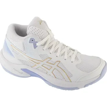 Dámská sportovní obuv ASICS Beyond FF MT 1072A096-106 White 37 40,5