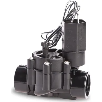 Zavlažovač Elektromagnetický ventil Rain Bird 100 DV 1" vnitřní závit 24V