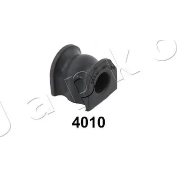 Zavěšení kol Ložiskové pouzdro, stabilizátor JAPKO GOJ4010