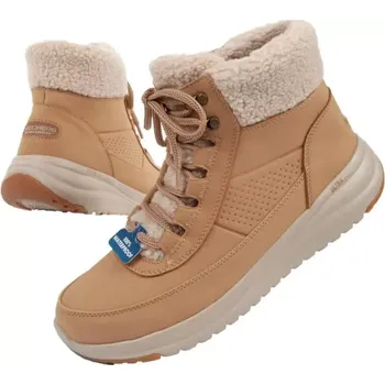 Dámské tenisky Boty Skechers On-The-Go W 144756/CSNT 37.5