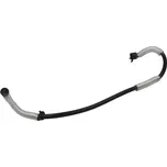 Vakuová hadice, brzdový systém Maxgear 18-1217