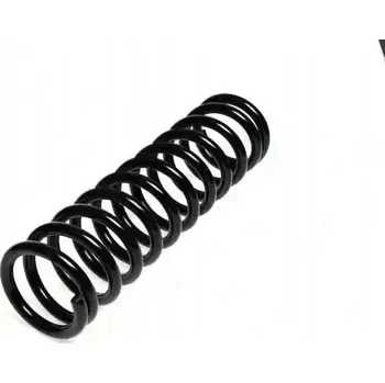 Lesjofors 4056800 Pružina zavěšení