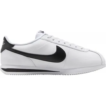 Pánské tenisky Boty Nike Cortez M DM4044-105 43