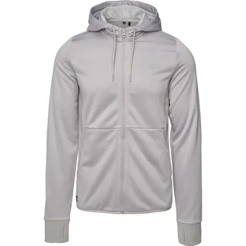 Pánská mikina Mikina IQ Cross Idrisan M 92800624194 XL