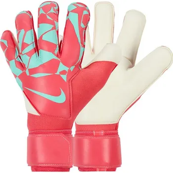 Brankářské rukavice Nike Grip3 M HQ0256-850 9