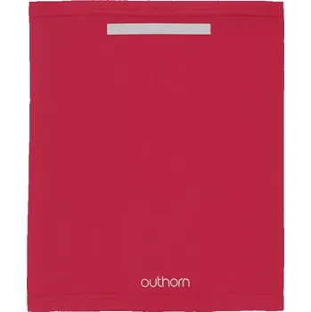 Nákrčník Multifunkční šátek HOZ21 BANU600 60S - Outhorn NEPLATÍ