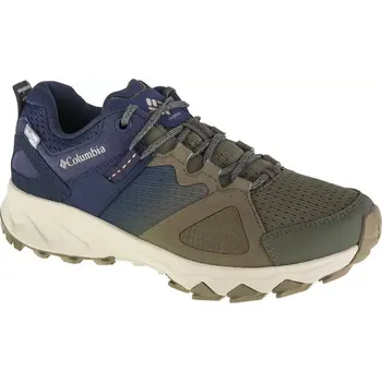 Dámské tenisky Columbia Peakfreak Hera OutDry W boot 2062841397 dámské 40