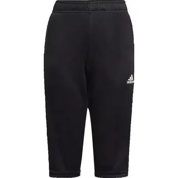 Dětské 3/4 kalhoty Tiro 21 GM7373 - Adidas 140 cm