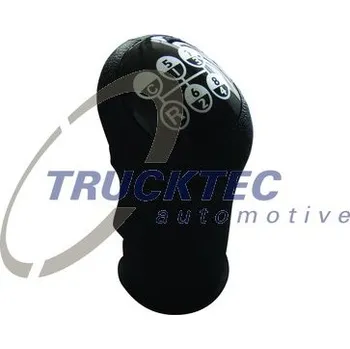 Hlavice řadicí páky Hlavice řadící páky Volvo FM/FH MTX COR-VOL-88067