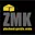 ZMK