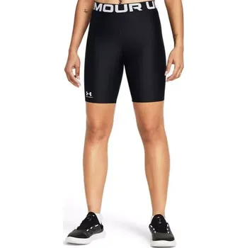 Dámské kraťasy Šortky Under Armour HG 8in Short W 1383627001 XS