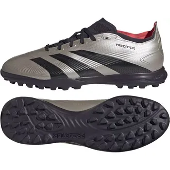 Pánské tenisky Kopačky adidas Predator League TF M IF6376 41 1/3