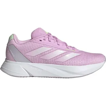 Dámské tenisky Běžecká obuv adidas Duramo SL W IE7980 dámské 36