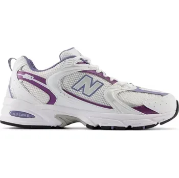 Dámské tenisky Boty New Balance MR530RE 47,5