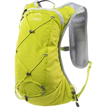 Sportovní batoh Batoh Elbrus Quix 10 92800597674 NEPLATÍ